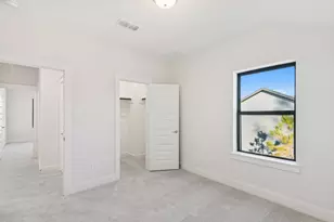 16146 Rita Rd, Conroe, TX 77302 - Photo 40