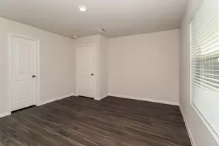 5619 Amelia Plantation Dr, Katy, TX 77449 - Photo 8