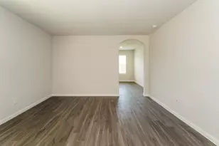 5619 Amelia Plantation Dr, Katy, TX 77449 - Photo 4
