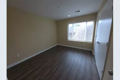 12722 Corona Lane, Houston, TX 77072 - Photo 8