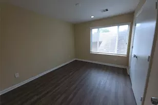 12722 Corona Ln, Houston, TX 77072 - Photo 8