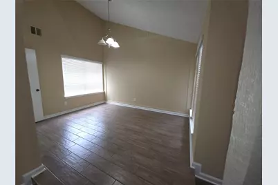 12722 Corona Lane, Houston, TX 77072 - Photo 4