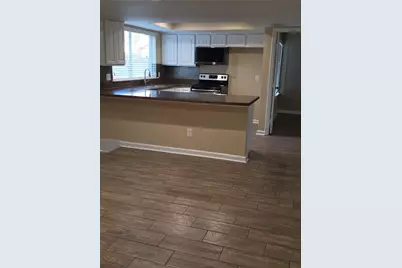 12722 Corona Lane, Houston, TX 77072 - Photo 20