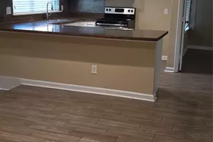 12722 Corona Ln, Houston, TX 77072 - Photo 20