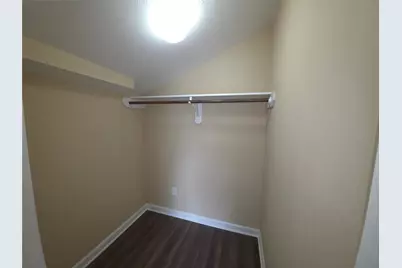 12722 Corona Lane, Houston, TX 77072 - Photo 14