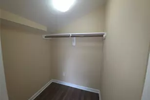 12722 Corona Ln, Houston, TX 77072 - Photo 14