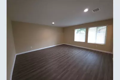 12722 Corona Lane, Houston, TX 77072 - Photo 2