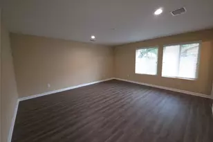 12722 Corona Ln, Houston, TX 77072 - Photo 2