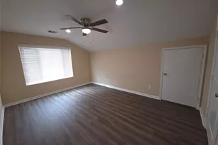 12722 Corona Ln, Houston, TX 77072 - Photo 12