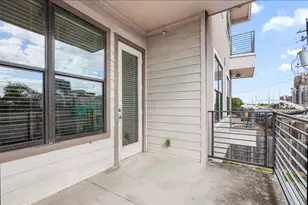 4509 Mt Vernon St, Houston, TX 77006 - Photo 12