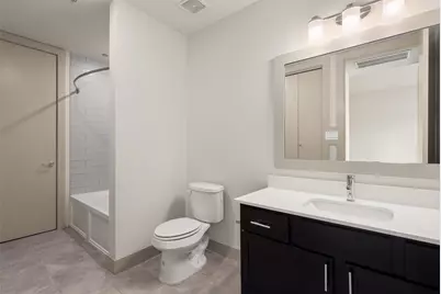 4509 Mount Vernon Street #11, Houston, TX 77006 - Photo 10