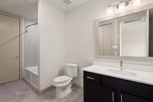 4509 Mt Vernon St, Houston, TX 77006 - Photo 10