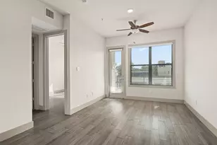 4509 Mt Vernon St, Houston, TX 77006 - Photo 1
