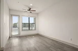 4509 Mt Vernon St, Houston, TX 77006 - Photo 2