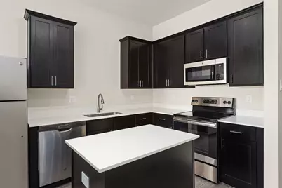 4509 Mount Vernon Street #11, Houston, TX 77006 - Photo 4