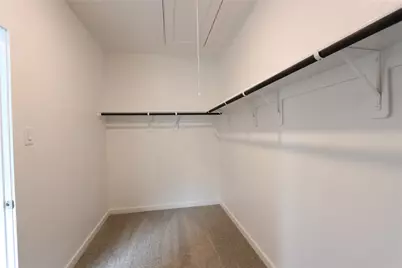 1522 King Ranch Road, Conroe, TX 77301 - Photo 10