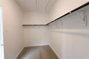 1522 King Rnch Rd, Conroe, TX 77301 - Photo 10