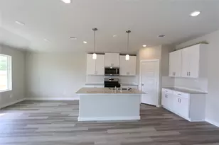 1522 King Rnch Rd, Conroe, TX 77301 - Photo 4