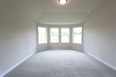 1522 King Ranch Road, Conroe, TX 77301 - Photo 8