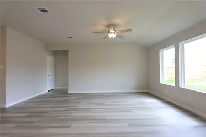 1522 King Ranch Road, Conroe, TX 77301 - Photo 6