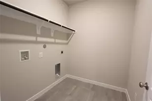 1522 King Rnch Rd, Conroe, TX 77301 - Photo 14