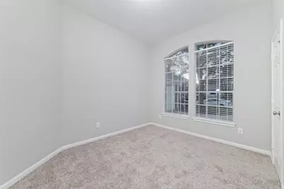 3323 Shadowfern Drive, Houston, TX 77082 - Photo 16