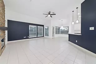 3323 Shadowfern Dr, Houston, TX 77082 - Photo 4