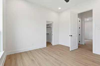 467 Springfield Trail, Angleton, TX 77515 - Photo 26