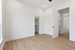 467 Springfield Trail, Angleton, TX 77515 - Photo 26