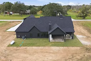 467 Springfield Trail, Angleton, TX 77515 - Photo 40