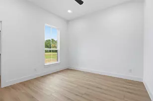 467 Springfield Trail, Angleton, TX 77515 - Photo 28
