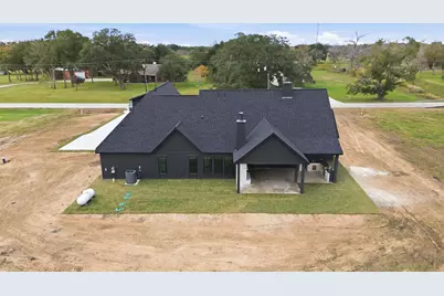 467 Springfield Trail, Angleton, TX 77515 - Photo 40
