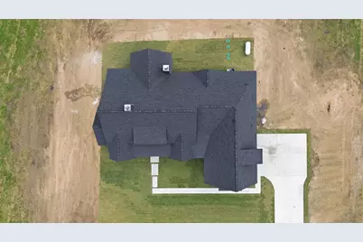 467 Springfield Trail, Angleton, TX 77515 - Photo 42