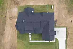 467 Springfield Trail, Angleton, TX 77515 - Photo 42