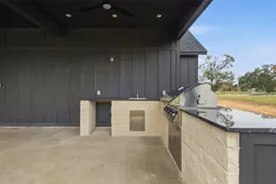 467 Springfield Trail, Angleton, TX 77515 - Photo 38