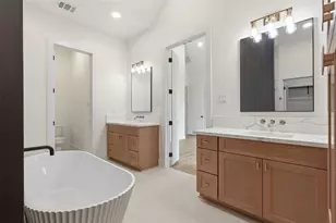 467 Springfield Trail, Angleton, TX 77515 - Photo 20