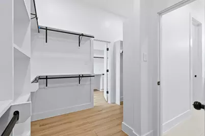 467 Springfield Trail, Angleton, TX 77515 - Photo 22