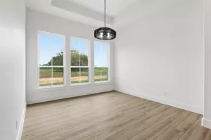 467 Springfield Trail, Angleton, TX 77515 - Photo 10