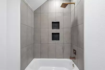 467 Springfield Trail, Angleton, TX 77515 - Photo 34