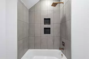 467 Springfield Trail, Angleton, TX 77515 - Photo 34