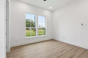 467 Springfield Trail, Angleton, TX 77515 - Photo 36