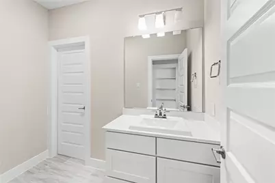 29842 Kate Creek Lane, Fulshear, TX 77441 - Photo 10