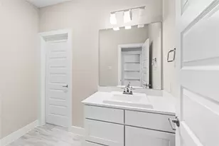 29842 Kate Crk Ln, Fulshear, TX 77441 - Photo 10