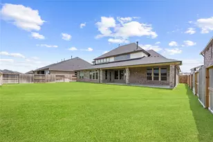29842 Kate Crk Ln, Fulshear, TX 77441 - Photo 16