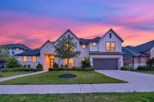 29842 Kate Crk Ln, Fulshear, TX 77441 - Photo 1