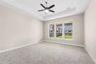 29842 Kate Crk Ln, Fulshear, TX 77441 - Photo 14