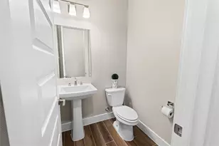29842 Kate Crk Ln, Fulshear, TX 77441 - Photo 6
