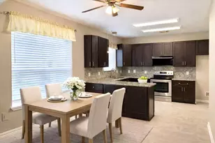 3523 Pedernales Trails Ln, Katy, TX 77450 - Photo 8
