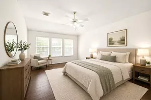 3523 Pedernales Trails Ln, Katy, TX 77450 - Photo 6