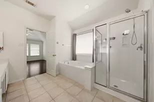 3523 Pedernales Trails Ln, Katy, TX 77450 - Photo 16